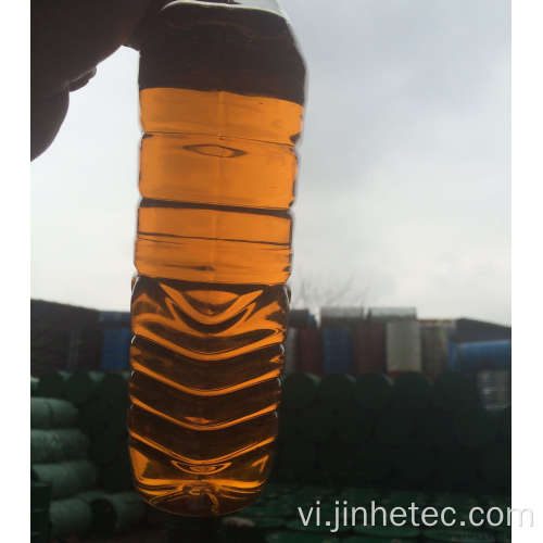 Natural Menards Tung Oil làm chất bịt kín tại nhà